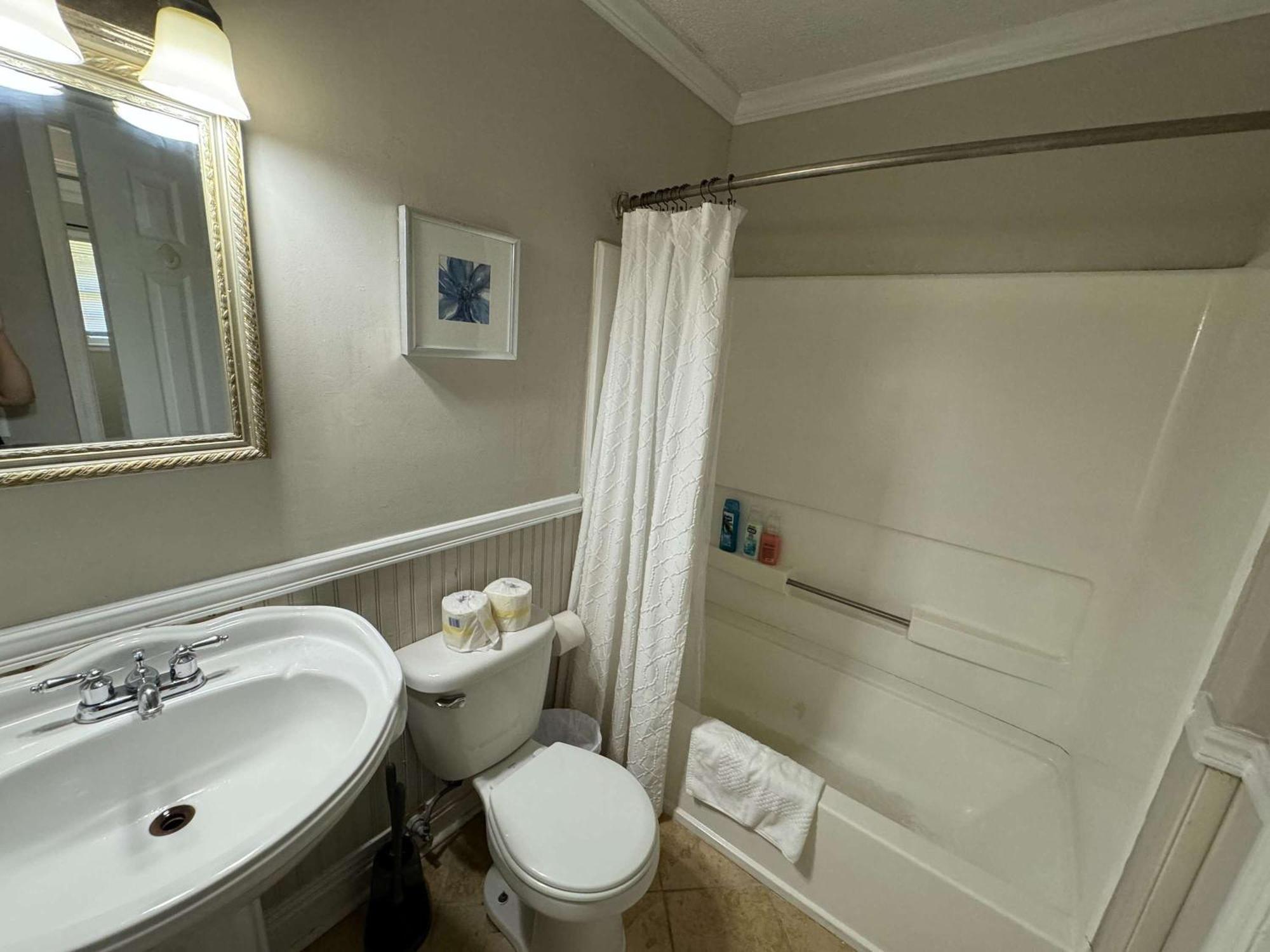 10 Min From Downtown Columbia - The Ronnie Runner Villa Dış mekan fotoğraf